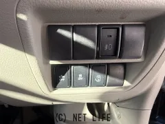 スズキ エブリイワゴン