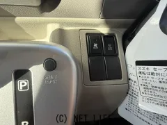 スズキ エブリイワゴン