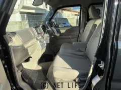 スズキ エブリイワゴン