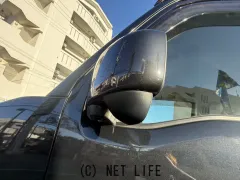 スズキ エブリイワゴン