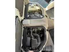 スズキ エブリイワゴン