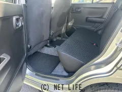 スズキ アルト