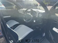 スズキ アルト