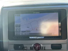 三菱 デリカD：5