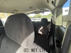 三菱 デリカD：5