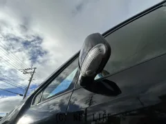 三菱 デリカD：5