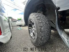 三菱 デリカD：5