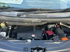 三菱 デリカD：5