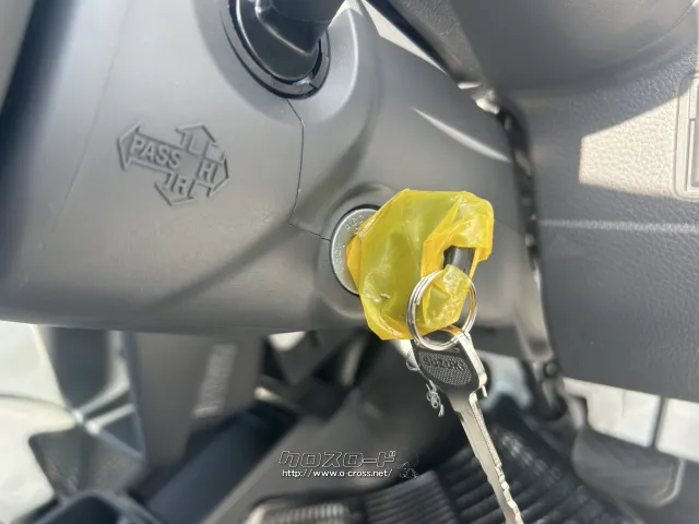 スズキ キャリイ