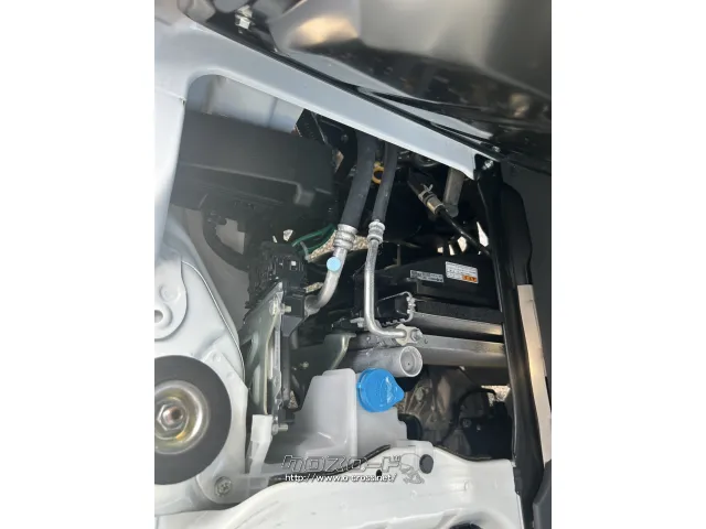 スズキ キャリイ