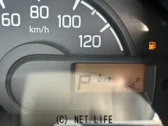 スズキ キャリイ