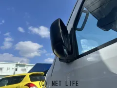 スズキ キャリイ