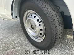 スズキ キャリイ