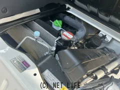 スズキ キャリイ