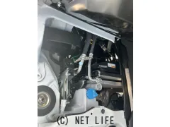 スズキ キャリイ