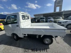 スズキ キャリイ