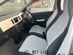 スズキ アルト