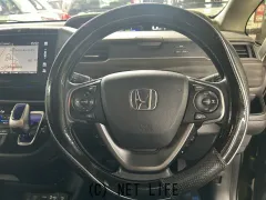 ホンダ フリード