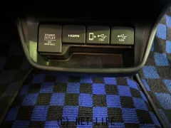 ホンダ フリード