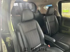 ホンダ フリード