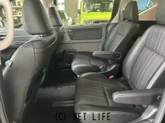 ホンダ フリード