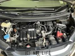 ホンダ フリード