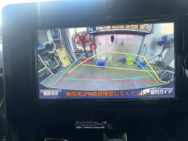 トヨタ カローラスポーツ