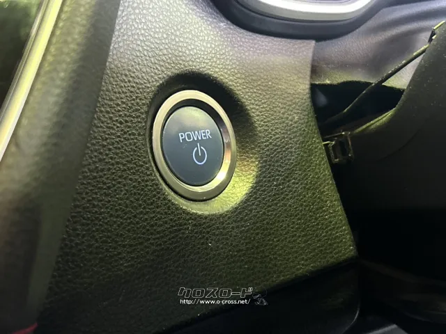 トヨタ カローラスポーツ