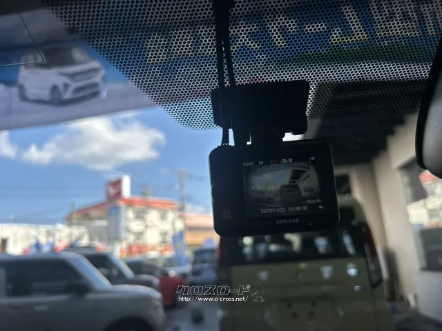 トヨタ カローラスポーツ