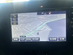 トヨタ カローラスポーツ