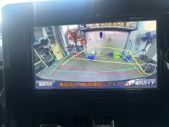 トヨタ カローラスポーツ