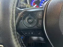 トヨタ カローラスポーツ