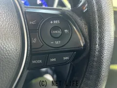 トヨタ カローラスポーツ