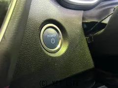 トヨタ カローラスポーツ