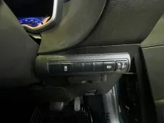 トヨタ カローラスポーツ