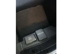 トヨタ カローラスポーツ