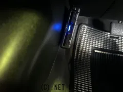 トヨタ カローラスポーツ