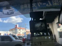 トヨタ カローラスポーツ