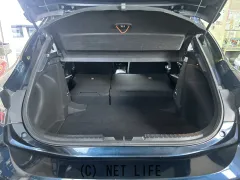 トヨタ カローラスポーツ