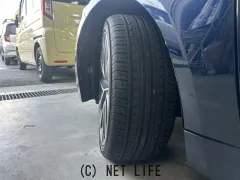 トヨタ カローラスポーツ