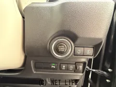 スズキ ワゴンRスマイル