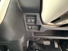 スズキ ワゴンRスマイル