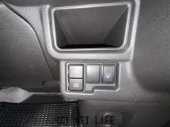 スズキ ワゴンRスマイル