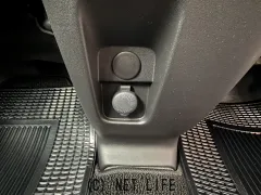 スズキ ワゴンRスマイル