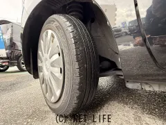 スズキ ワゴンRスマイル