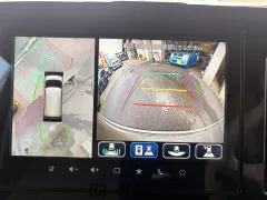 スズキ ワゴンRスマイル