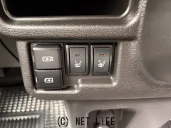 スズキ ワゴンRスマイル