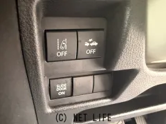 スズキ ワゴンRスマイル