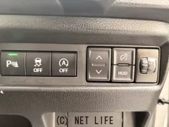 スズキ ワゴンRスマイル