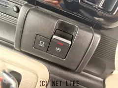 スズキ ワゴンRスマイル